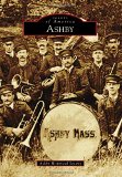 Ashby (Images of America)