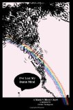Somewhere Over the Rainbow, I've Lost My Damn Mind: A Manic's Mood Chart