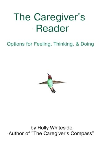 The Caregiver's Reader