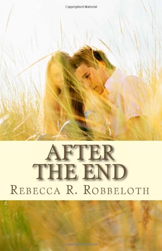 After the End