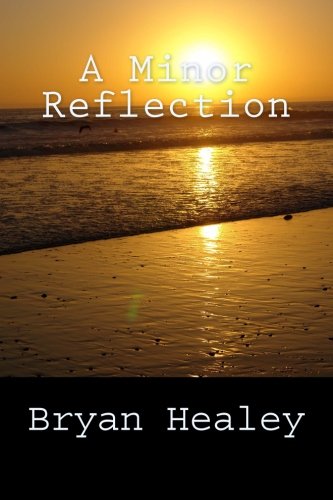 A Minor Reflection