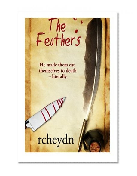 The Feathers