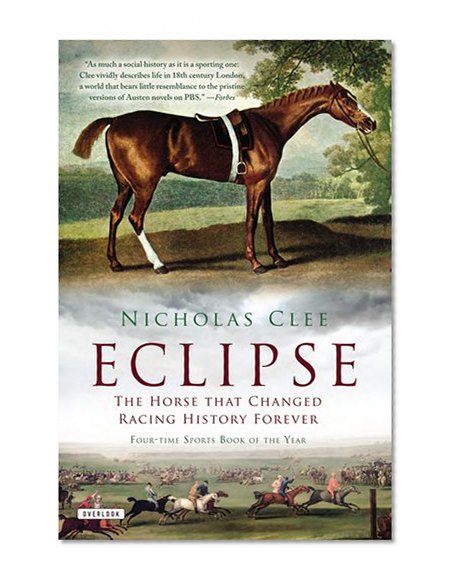 Eclipse