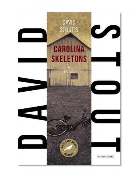 Carolina Skeletons