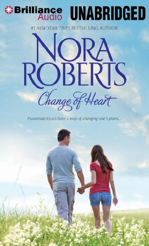 Change of Heart: Best Laid Plans, From This Day