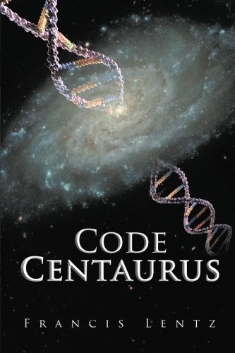 Code Centaurus