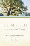 The Two-Minute Tune-Up: Daily Inspirational Messages