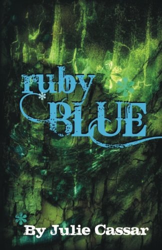 Ruby Blue (Volume 1)