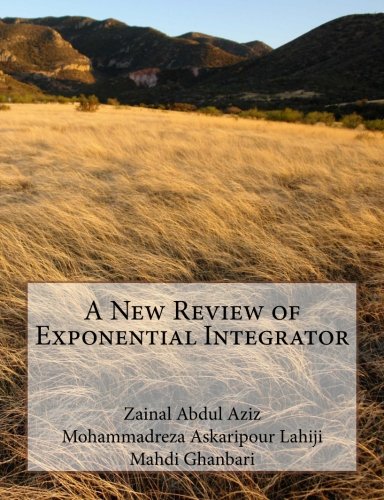 A New Review of Exponential Integrator (Volume 1)