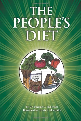 The People's Diet, 2nd Version