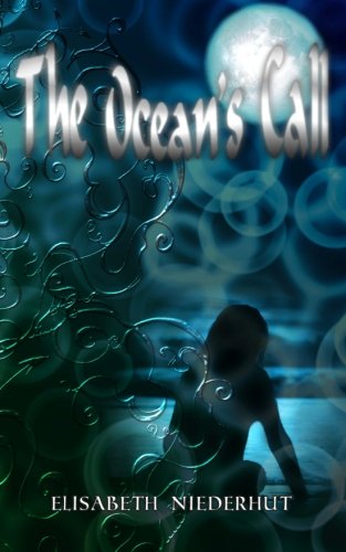 The Ocean's Call: Sirena's Children