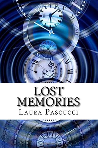 Lost Memories