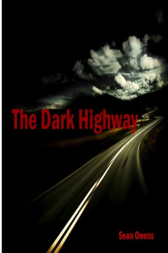 The Dark Highway