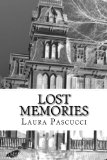Lost Memories