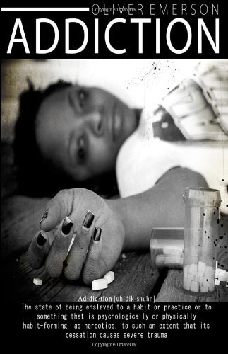Addiction
