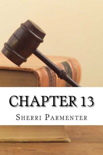 Chapter 13