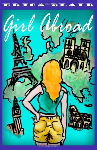 Girl Abroad