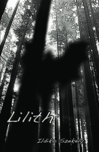 Lilith