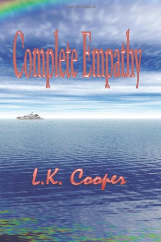 Complete Empathy
