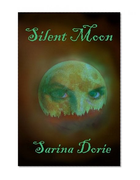 Silent Moon