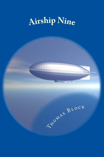 Airship Nine