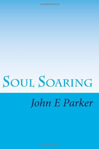 Soul Soaring