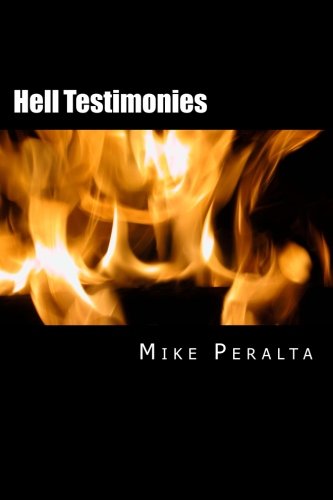 Hell Testimonies
