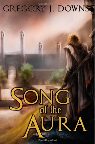 Song of the Aura