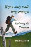 If You Only Walk Long Enough Exploring The Pyrenees