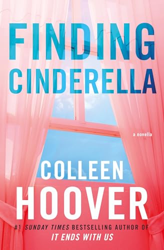 Finding cinderella