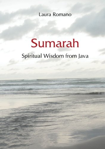Sumarah