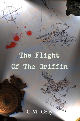 The Flight Of The Griffin
