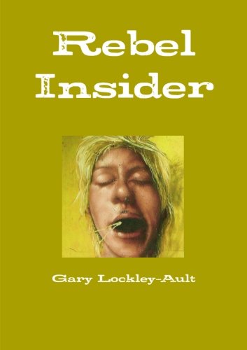 Rebel Insider