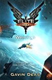 Elite: Wanted (Elite: Dangerous)