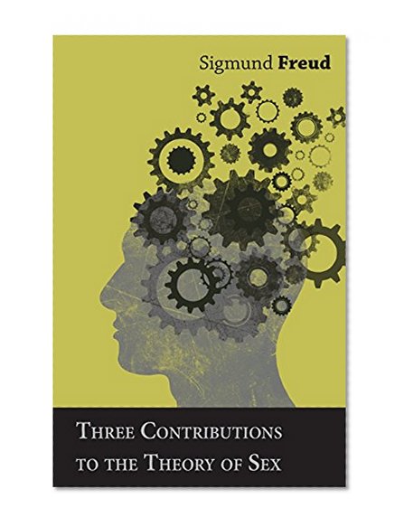 Three Contributions to the Theory of Sex