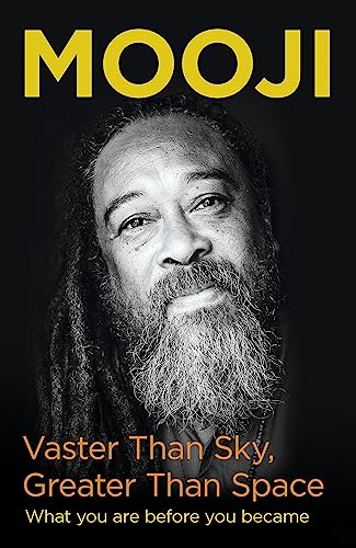 Vaster Than Sky Greater Than Space