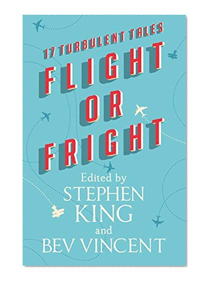 Flight or Fright