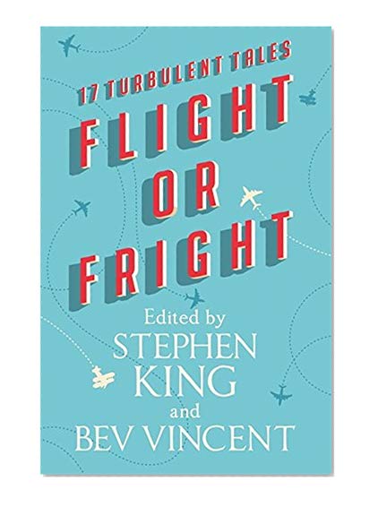 Flight or Fright