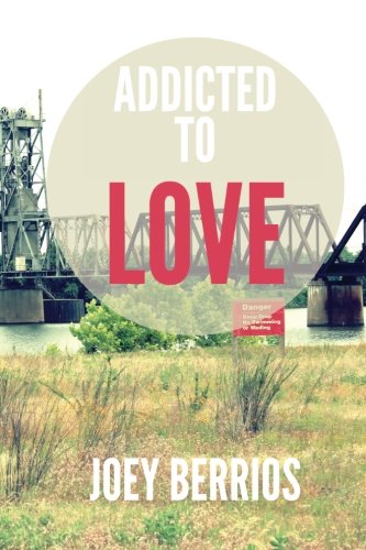 Addicted To Love
