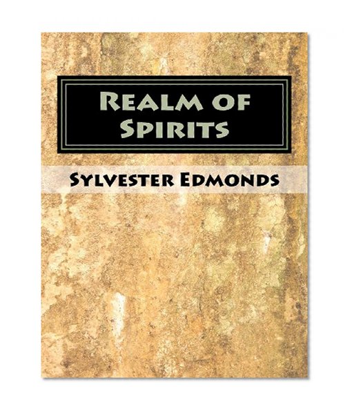 Realm of Spirits