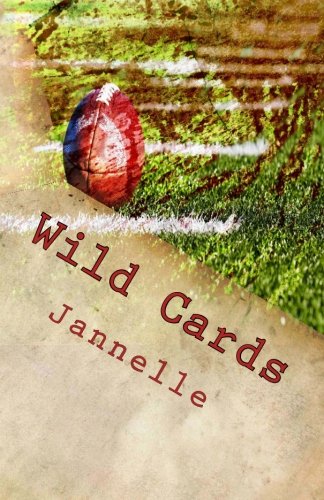 Wild Cards