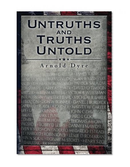 Untruths and Truths Untold