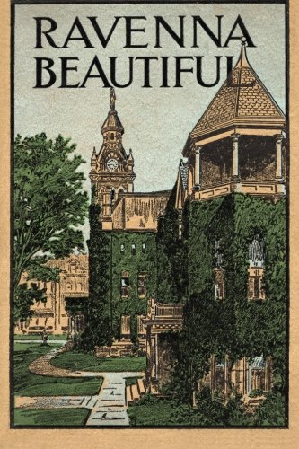 Ravenna Beautiful