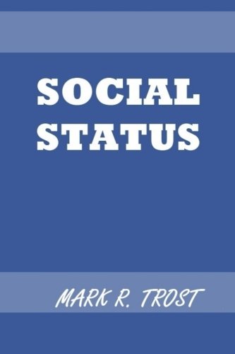 Social Status