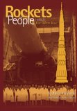 Rockets and People Volume IV: The Moon Race