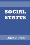 Social Status