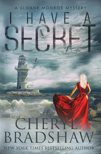 I Have a Secret (Volume 3)