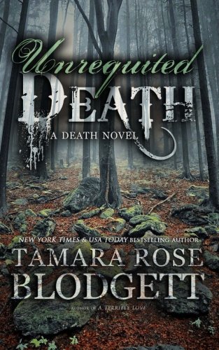 Unrequited Death