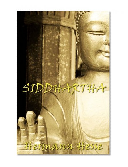 Siddhartha