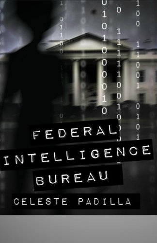 Federal Intelligence Bureau